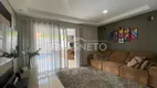 Foto 39 de Casa com 3 Quartos à venda, 323m² em Vila Rezende, Piracicaba