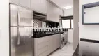 Foto 14 de Apartamento com 1 Quarto para alugar, 42m² em Itaim Bibi, São Paulo