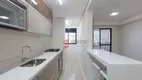 Foto 19 de Apartamento com 2 Quartos à venda, 69m² em Cristo Rei, Curitiba