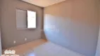 Foto 3 de Apartamento com 2 Quartos à venda, 62m² em Uvaranas, Ponta Grossa