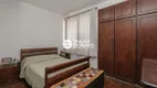 Foto 18 de Apartamento com 4 Quartos à venda, 160m² em Santo Antônio, Belo Horizonte