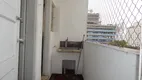 Foto 11 de Apartamento com 2 Quartos à venda, 73m² em Pinheiros, São Paulo