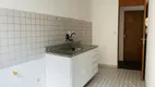 Foto 13 de Apartamento com 3 Quartos para alugar, 65m² em Móoca, São Paulo