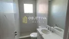 Foto 10 de Apartamento com 2 Quartos à venda, 66m² em Bom Jesus, Porto Alegre