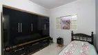 Foto 20 de Casa com 4 Quartos à venda, 237m² em Vila Sao Jorge, São José do Rio Preto