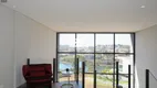 Foto 10 de Casa de Condomínio com 4 Quartos à venda, 962m² em Alphaville Lagoa Dos Ingleses, Nova Lima