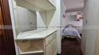 Foto 32 de Apartamento com 3 Quartos à venda, 190m² em Vila Bastos, Santo André