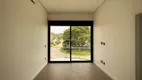 Foto 13 de Casa de Condomínio com 4 Quartos à venda, 515m² em Genesis 1, Santana de Parnaíba