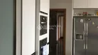 Foto 20 de Apartamento com 4 Quartos à venda, 304m² em Jardim do Mar, São Bernardo do Campo