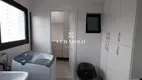 Foto 33 de Apartamento com 3 Quartos à venda, 147m² em Nova Petrópolis, São Bernardo do Campo