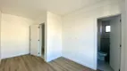 Foto 17 de Apartamento com 2 Quartos à venda, 60m² em Das Nações, Balneário Camboriú