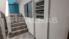 Foto 2 de Sobrado com 3 Quartos à venda, 138m² em Vila Ema, São Paulo