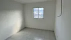 Foto 3 de Casa com 2 Quartos à venda, 120m² em Antares, Maceió