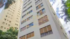 Foto 45 de Cobertura com 3 Quartos à venda, 484m² em Cerqueira César, São Paulo