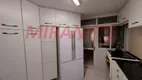 Foto 3 de Apartamento com 3 Quartos à venda, 97m² em Água Fria, São Paulo