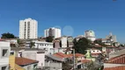 Foto 20 de Sobrado com 3 Quartos à venda, 168m² em Parada Inglesa, São Paulo