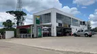 Foto 2 de Ponto Comercial à venda, 180m² em Agua Espraiada, Cotia