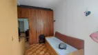 Foto 10 de Apartamento com 4 Quartos à venda, 198m² em Centro, Belo Horizonte