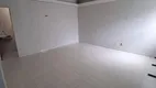 Foto 6 de Sala Comercial para alugar, 23m² em Jatiúca, Maceió