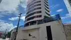 Foto 23 de Apartamento com 3 Quartos para alugar, 90m² em Boa Viagem, Recife