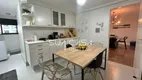 Foto 23 de Apartamento com 3 Quartos à venda, 133m² em Barra da Tijuca, Rio de Janeiro
