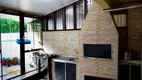Foto 13 de Casa de Condomínio com 3 Quartos à venda, 109m² em Serraria, Porto Alegre