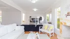 Foto 40 de Casa de Condomínio com 5 Quartos à venda, 420m² em Alphaville Graciosa, Pinhais