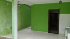 Foto 24 de Sobrado com 3 Quartos à venda, 130m² em Parque da Vila Prudente, São Paulo