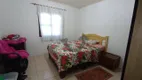 Foto 7 de Fazenda/Sítio à venda, 140m² em Zona Rural, Vera Cruz