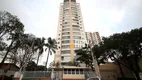 Foto 56 de Apartamento com 3 Quartos à venda, 83m² em Chácara Santo Antônio, São Paulo