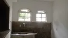 Foto 13 de Casa com 3 Quartos à venda, 116m² em Basilea Sampaio Correia, Saquarema