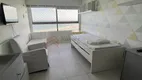 Foto 5 de Apartamento com 4 Quartos à venda, 250m² em Recife, Recife