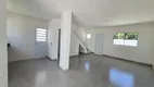 Foto 5 de Casa de Condomínio com 2 Quartos à venda, 70m² em Chácara do Carmo, Vargem Grande Paulista