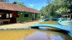 Foto 18 de Fazenda/Sítio com 3 Quartos à venda, 1200m² em Ribeirao do Cristo, Alfredo Chaves