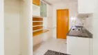 Foto 10 de Apartamento com 3 Quartos para alugar, 83m² em Guanabara, Londrina