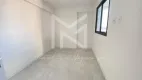 Foto 14 de Apartamento com 4 Quartos à venda, 212m² em Caminho Das Árvores, Salvador