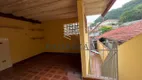 Foto 11 de Casa com 3 Quartos à venda, 105m² em Cidade Intercap, Taboão da Serra