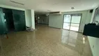 Foto 36 de Apartamento com 3 Quartos à venda, 140m² em Centro, Nova Iguaçu