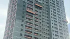 Foto 14 de Apartamento com 2 Quartos à venda, 60m² em Rodoviário, Goiânia
