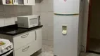 Foto 6 de Apartamento com 2 Quartos à venda, 69m² em Jabaquara, São Paulo