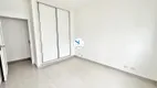 Foto 7 de Apartamento com 2 Quartos à venda, 110m² em José Menino, Santos