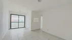 Foto 2 de Apartamento com 3 Quartos à venda, 69m² em Jabotiana, Aracaju