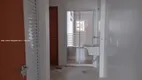 Foto 7 de Casa com 3 Quartos à venda, 155m² em Setor Bueno, Goiânia