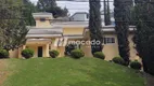 Foto 9 de Casa de Condomínio com 3 Quartos à venda, 280m² em Serra dos Lagos Jordanesia, Cajamar