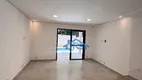 Foto 4 de Casa de Condomínio com 3 Quartos à venda, 110m² em Alphaville, Santana de Parnaíba