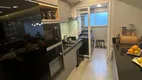 Foto 52 de Apartamento com 3 Quartos à venda, 105m² em Lapa, São Paulo