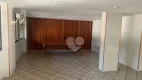 Foto 26 de Apartamento com 3 Quartos à venda, 86m² em Recreio Dos Bandeirantes, Rio de Janeiro