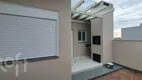 Foto 4 de Casa com 3 Quartos à venda, 94m² em Loteamento Jardim Timbauva, Gravataí