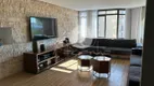 Foto 5 de Apartamento com 4 Quartos à venda, 180m² em Cambuí, Campinas