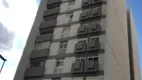Foto 20 de Apartamento com 3 Quartos à venda, 164m² em Centro, Uberlândia